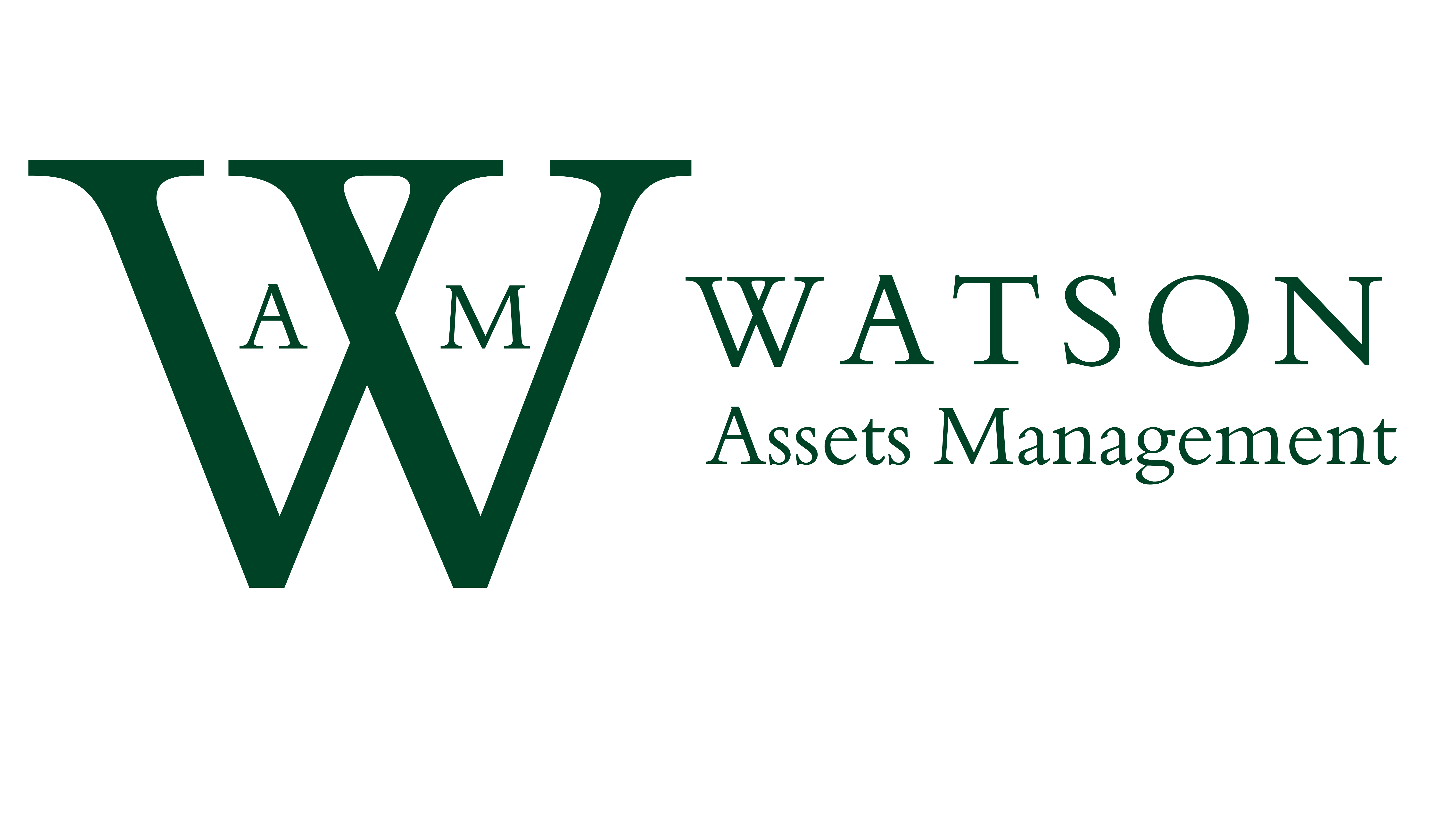 Watson AM AG